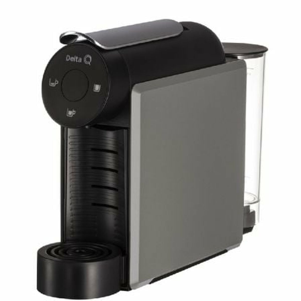 Máquina de Café de Cápsulas Delta Q Mini Qool 1200 W (1 L)