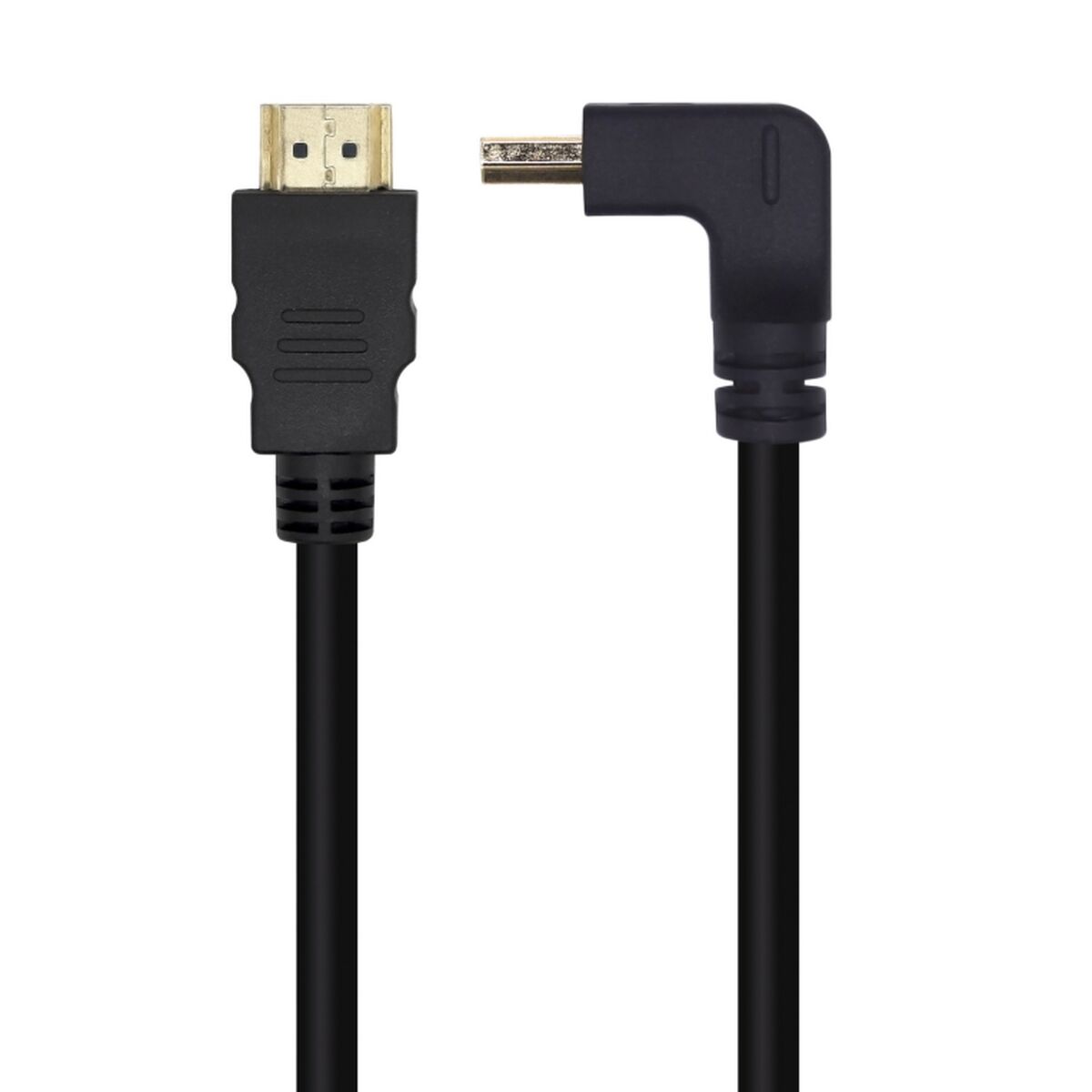 Cabo HDMI Aisens A120-0456