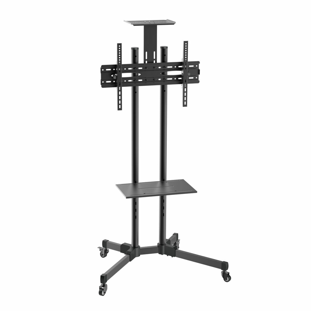 Suporte de Parede Aisens FT70TE-035 70" 37"