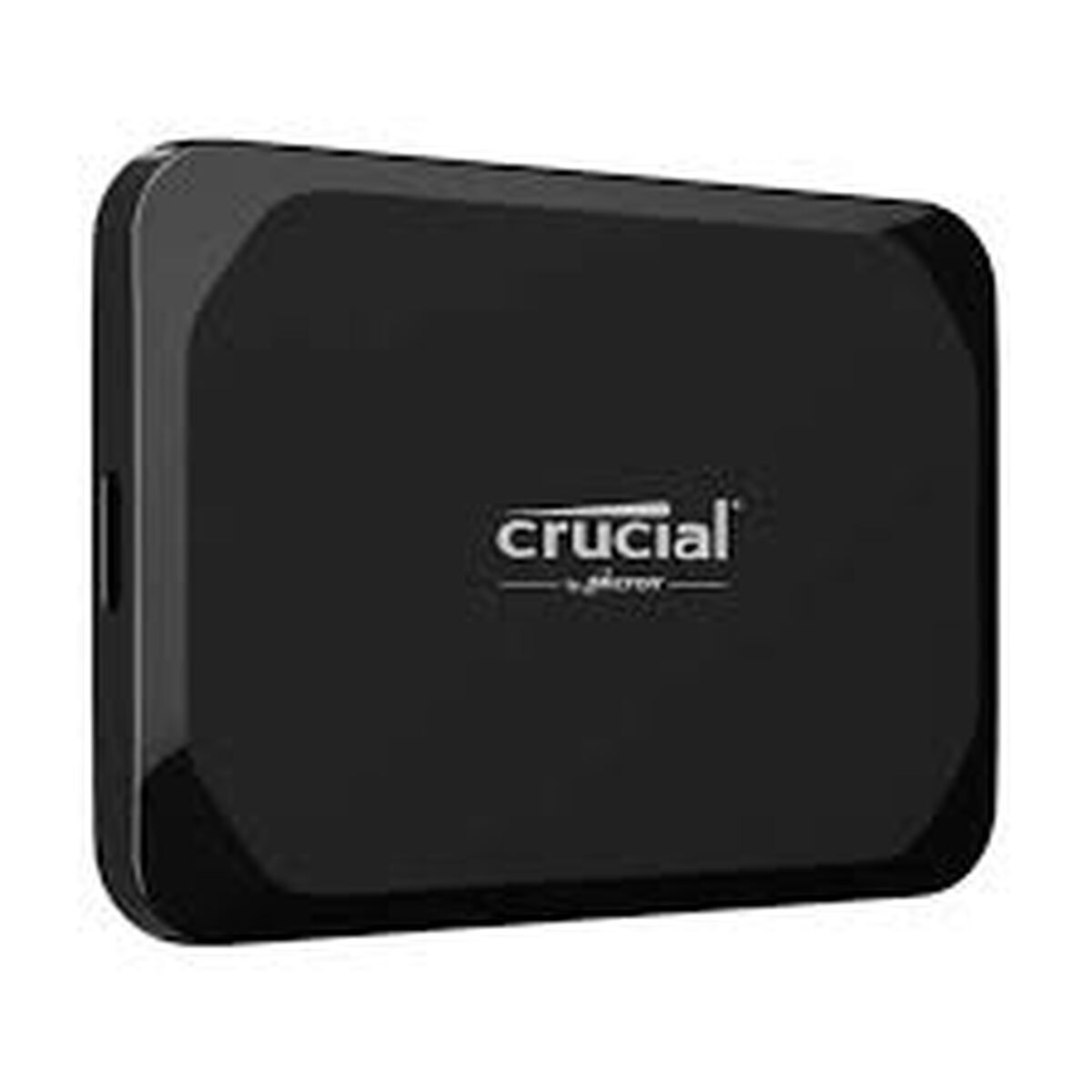 Disco Duro Crucial CT1000X9SSD9