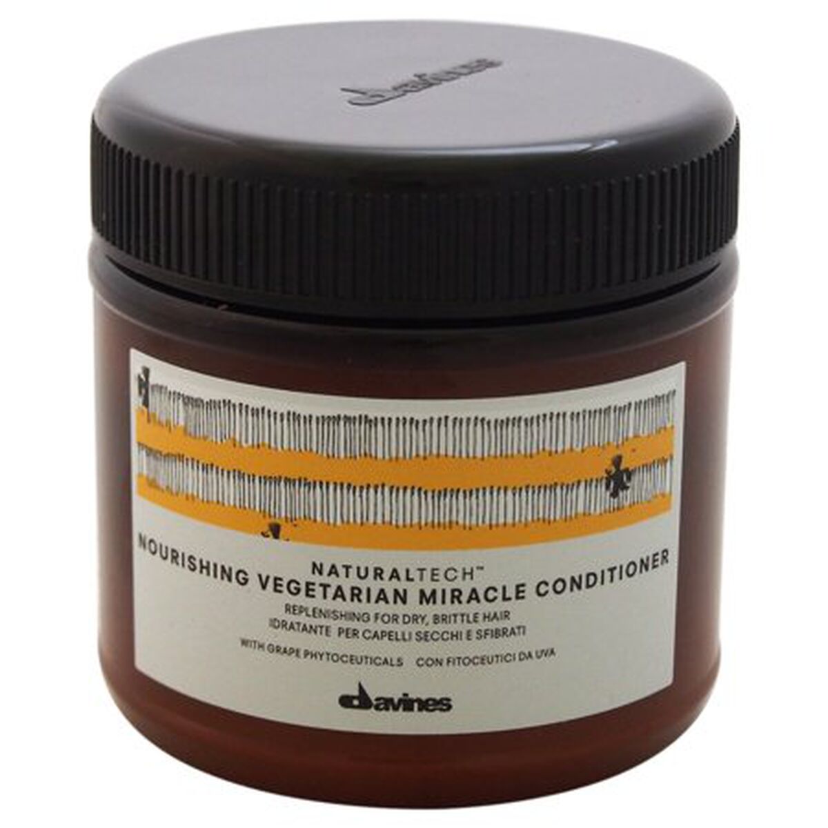 Condicionador Davines 250 ml