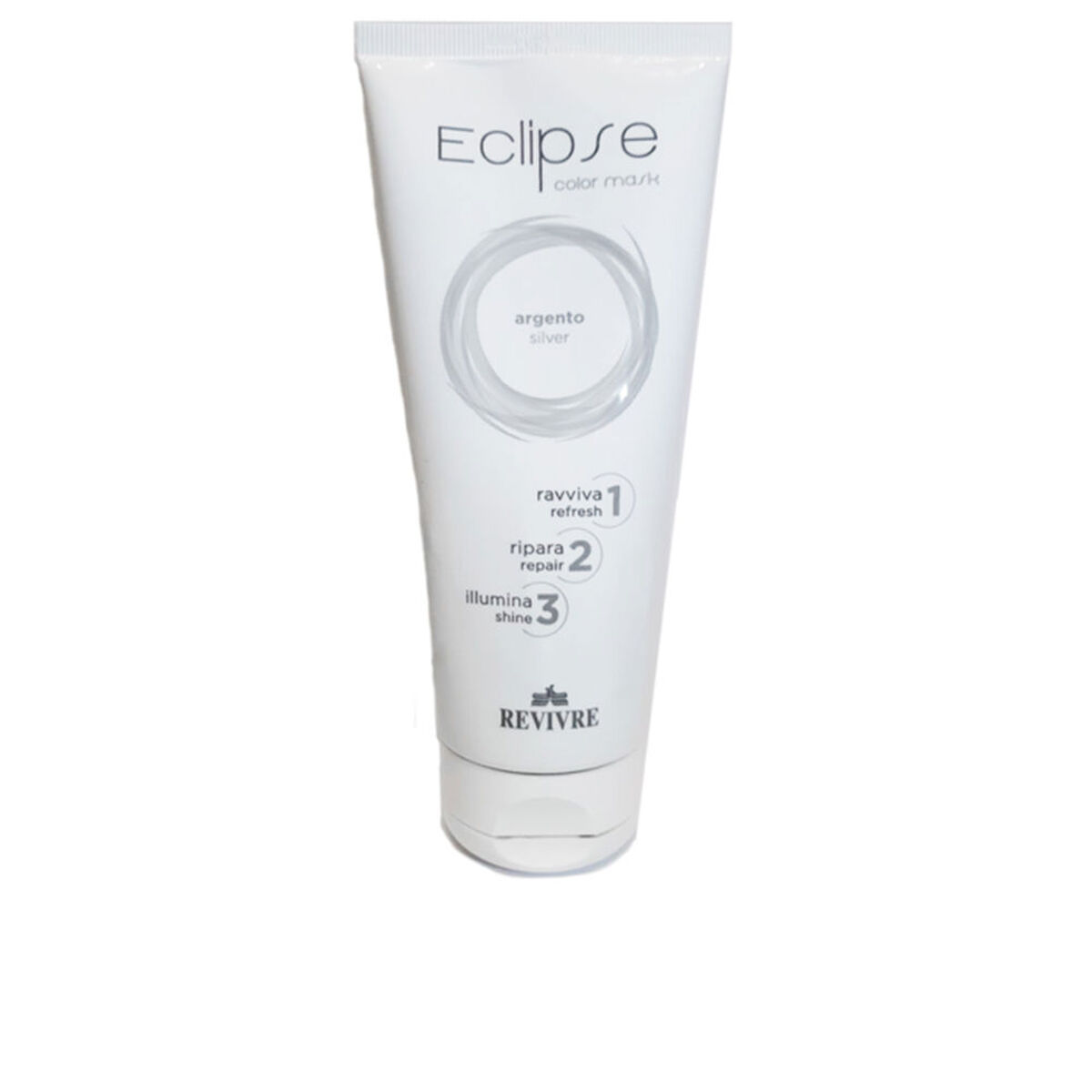 Máscara Capilar Revivre ECLIPSE 200 ml