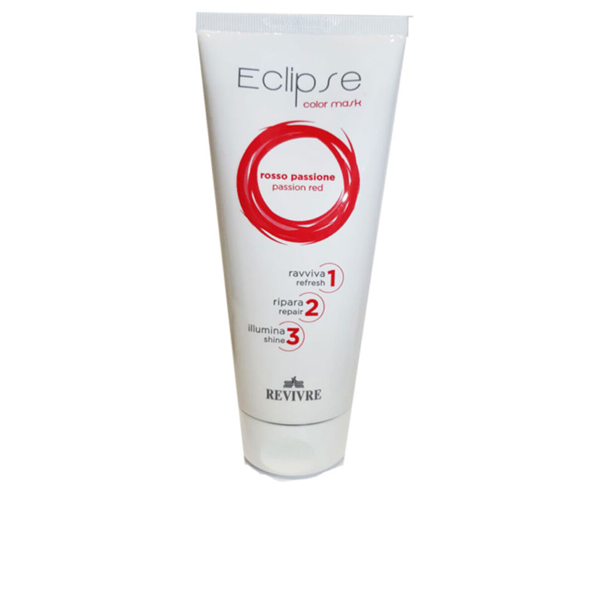 Máscara Capilar Revivre ECLIPSE 200 ml