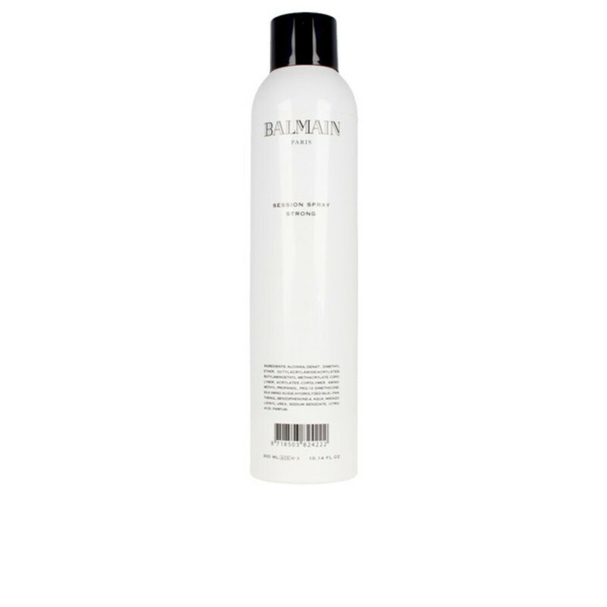 Laca Fixadora Balmain SESSION SPRAY