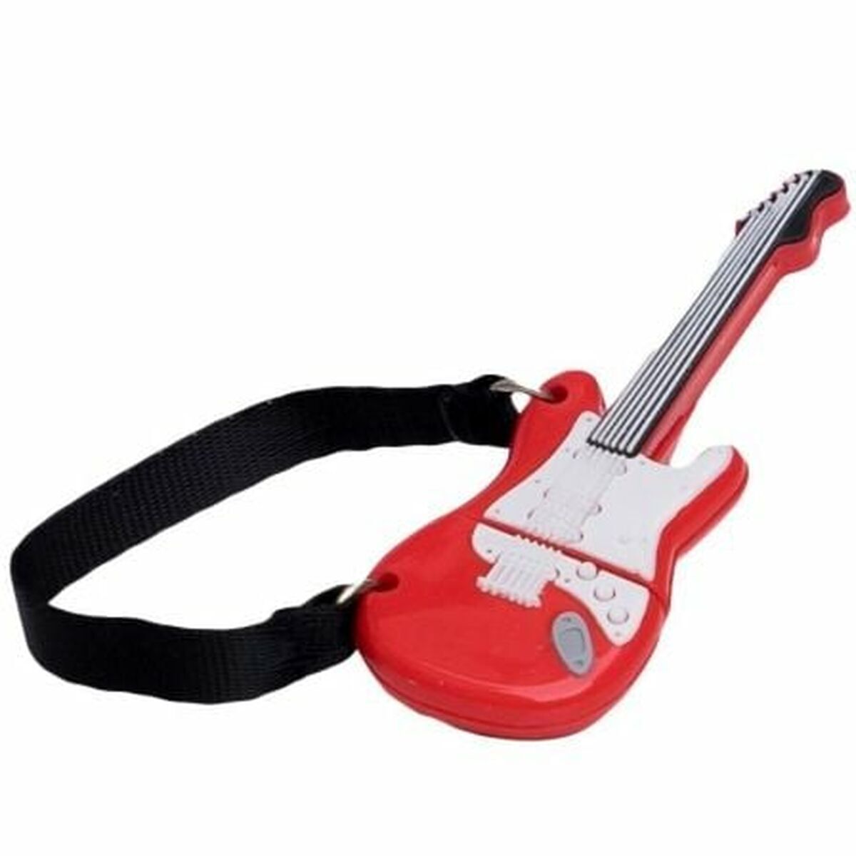 Memória USB Tech One Tech TEC5140-32 32