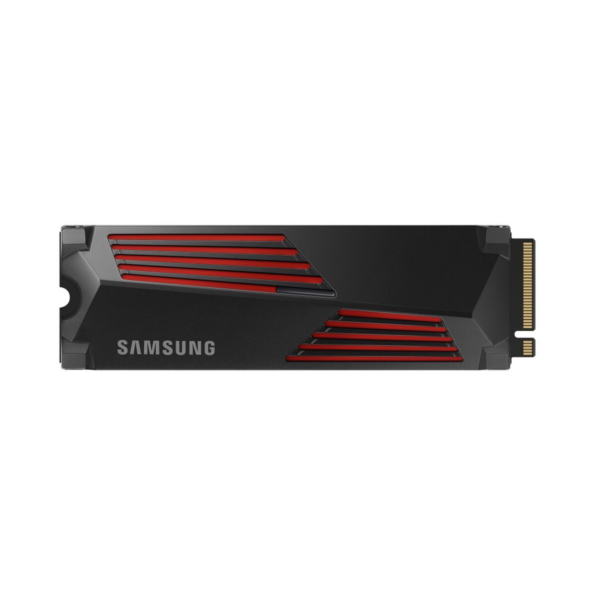 Disco Duro Samsung 990 PRO 1 TB SSD