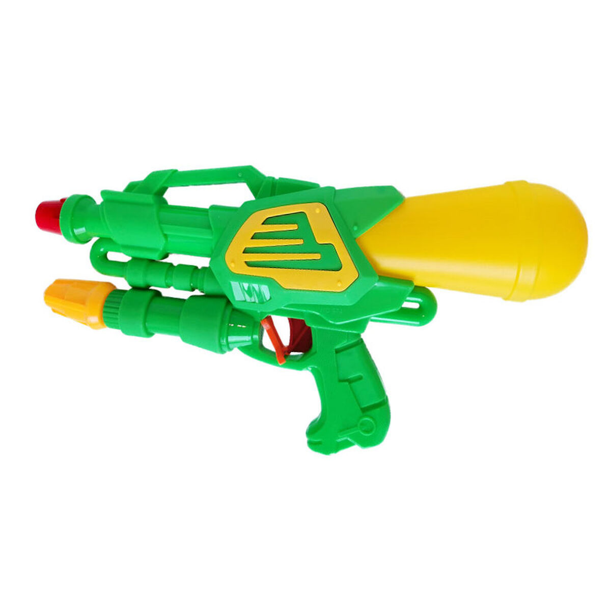 Pistola de Água Marbueno