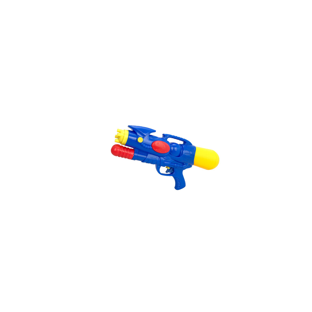 Pistola de Água Marbueno