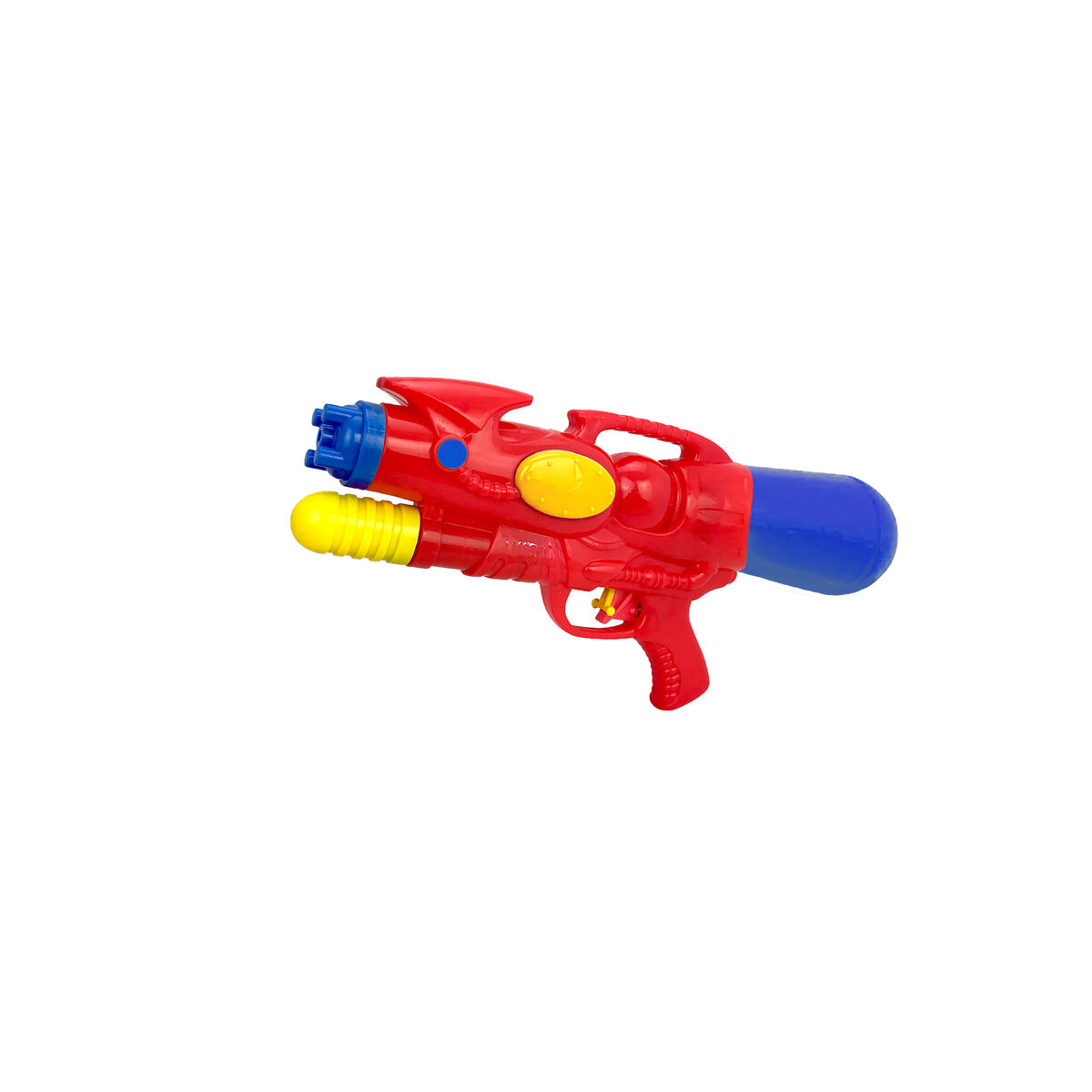 Pistola de Água Marbueno