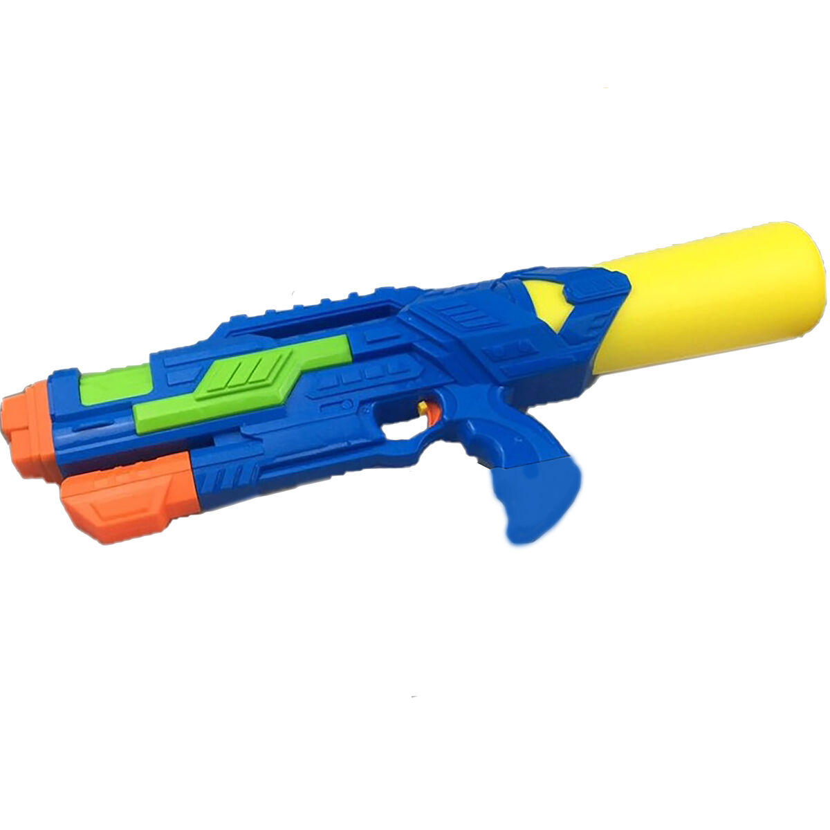 Pistola de Água Marbueno