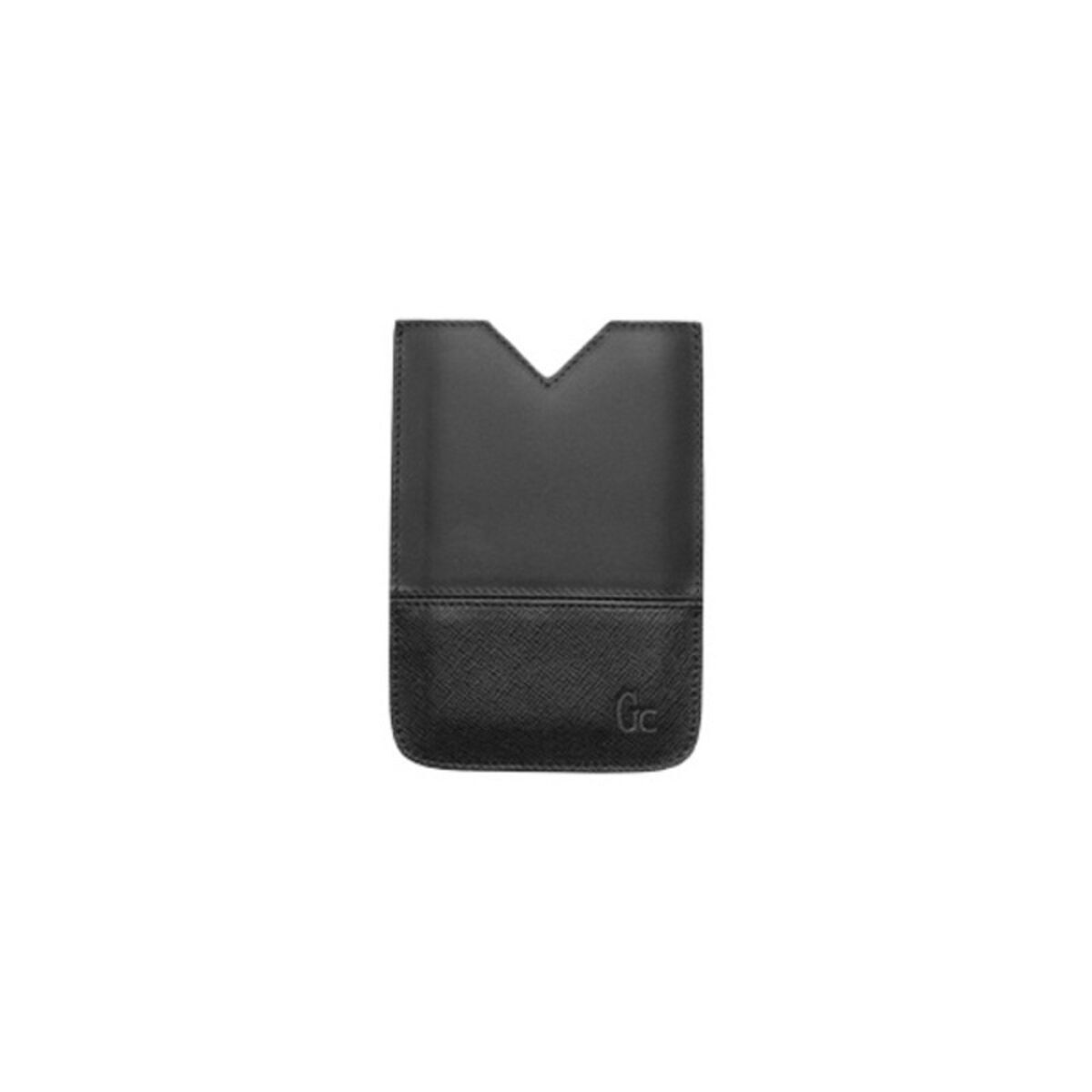 Capa para Telemóvel GC IPHONE-BALCKBERRY-L01005G2 Multicolor