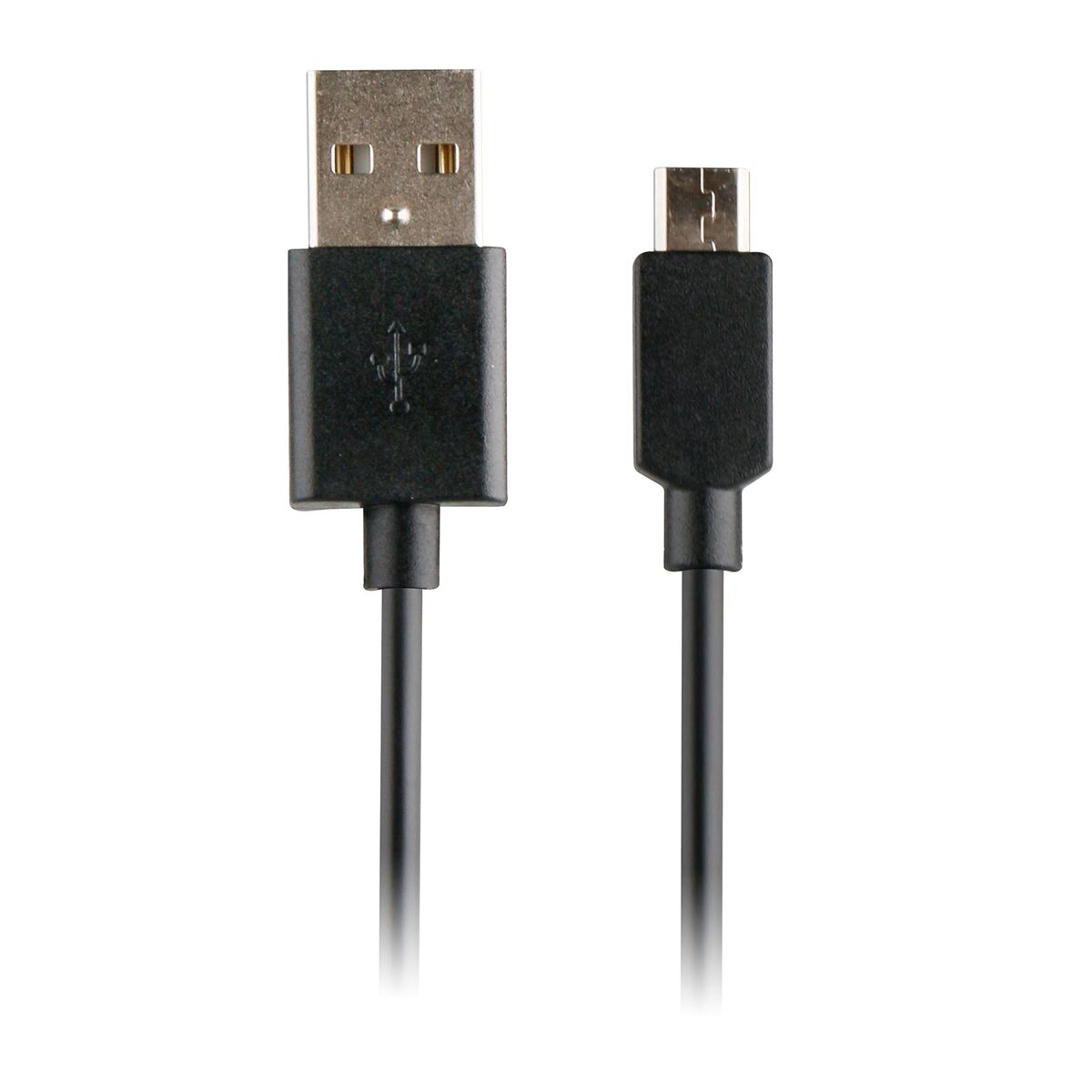 Cabo USB Myway
