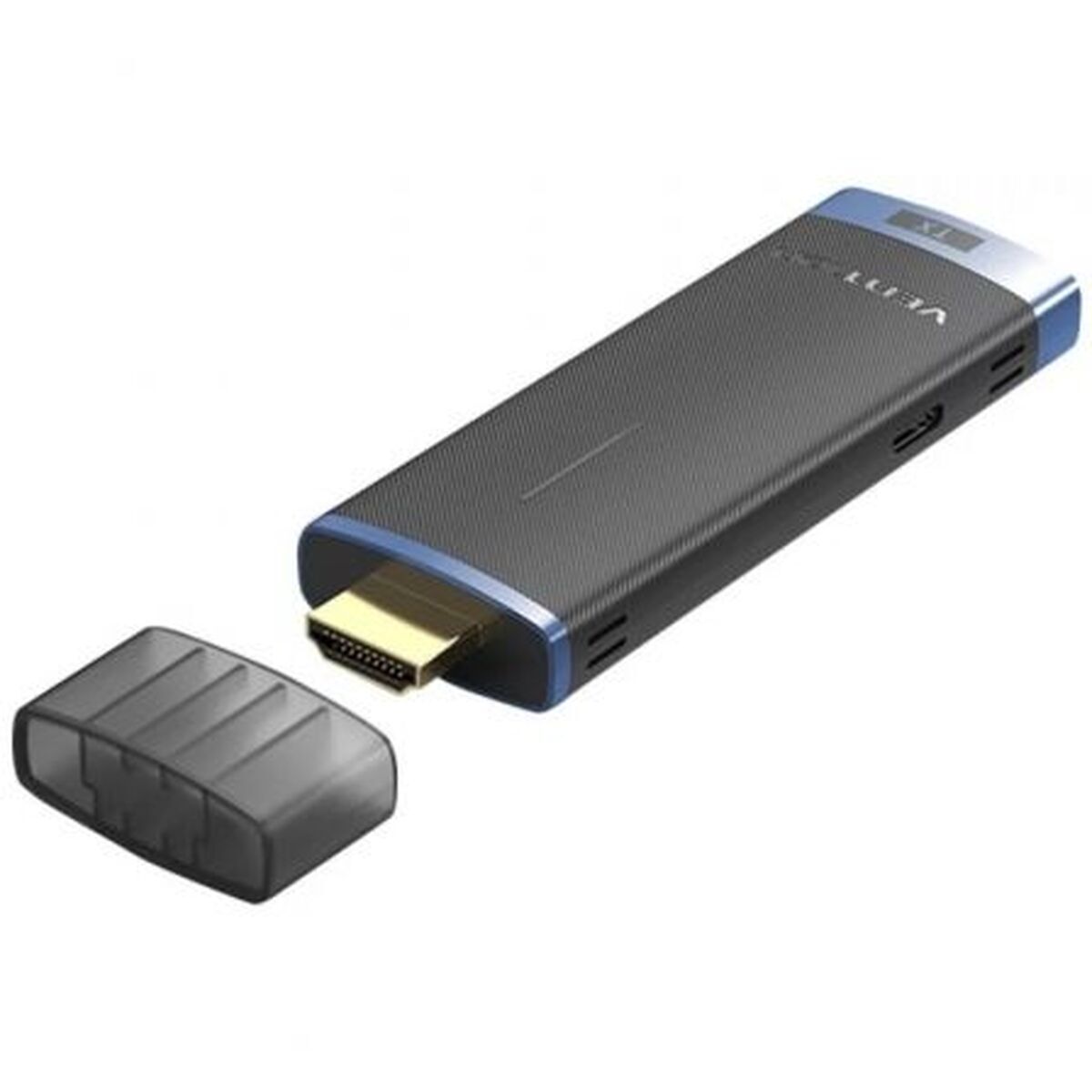 Adaptador HDMI Vention ADCL0-TX Não aplicável