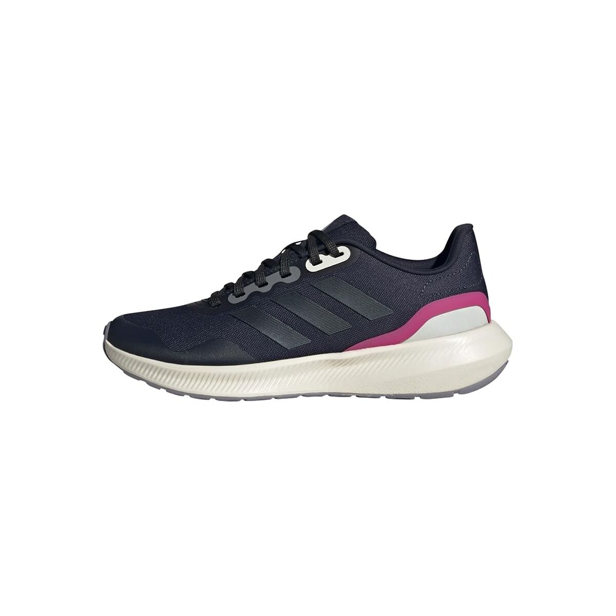 Sapatilhas de Running Infantis Adidas (Recondicionado A)