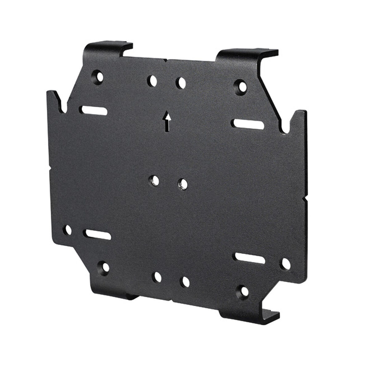 Suporte de Mesa para Ecrã B-Tech BT8385-RTC/B