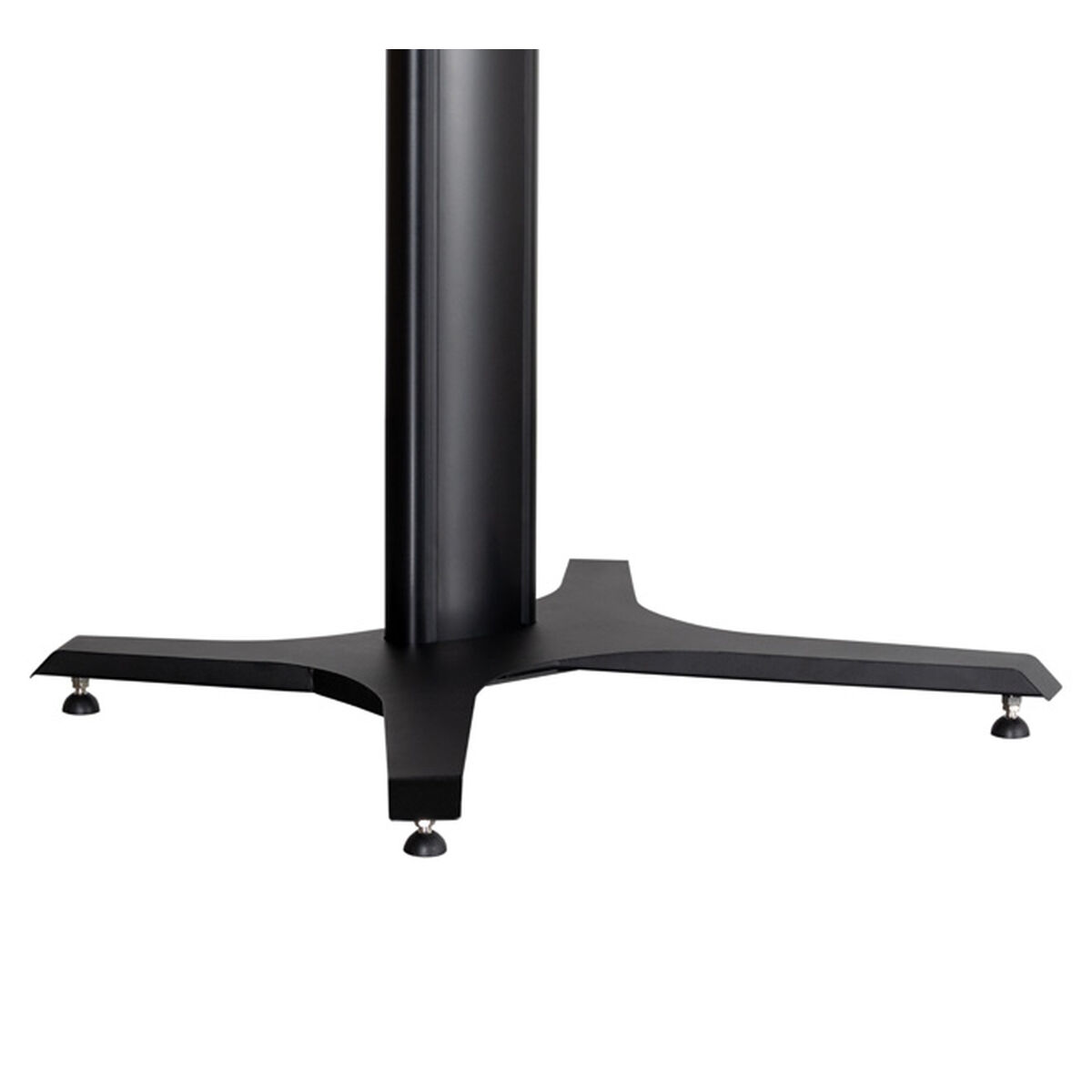 Suporte de Mesa para Ecrã B-Tech BT8385-190/B