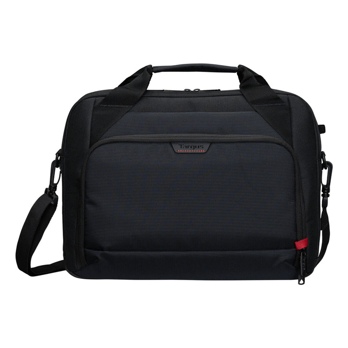 Mala para Portátil Targus CN414GL 14"