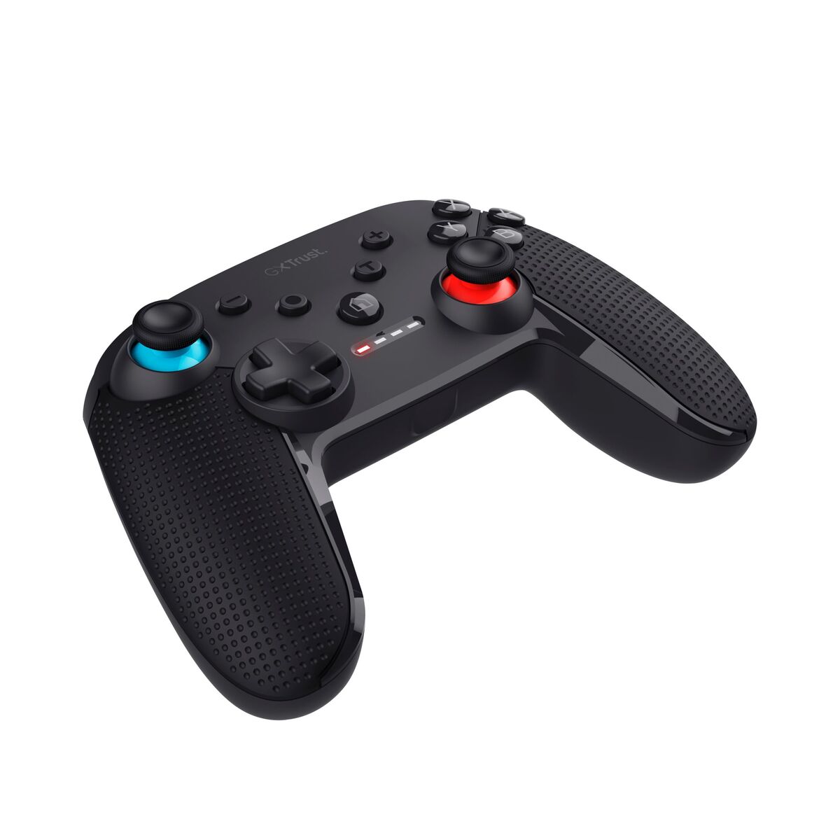 Comando Gaming Mars Gaming 25425