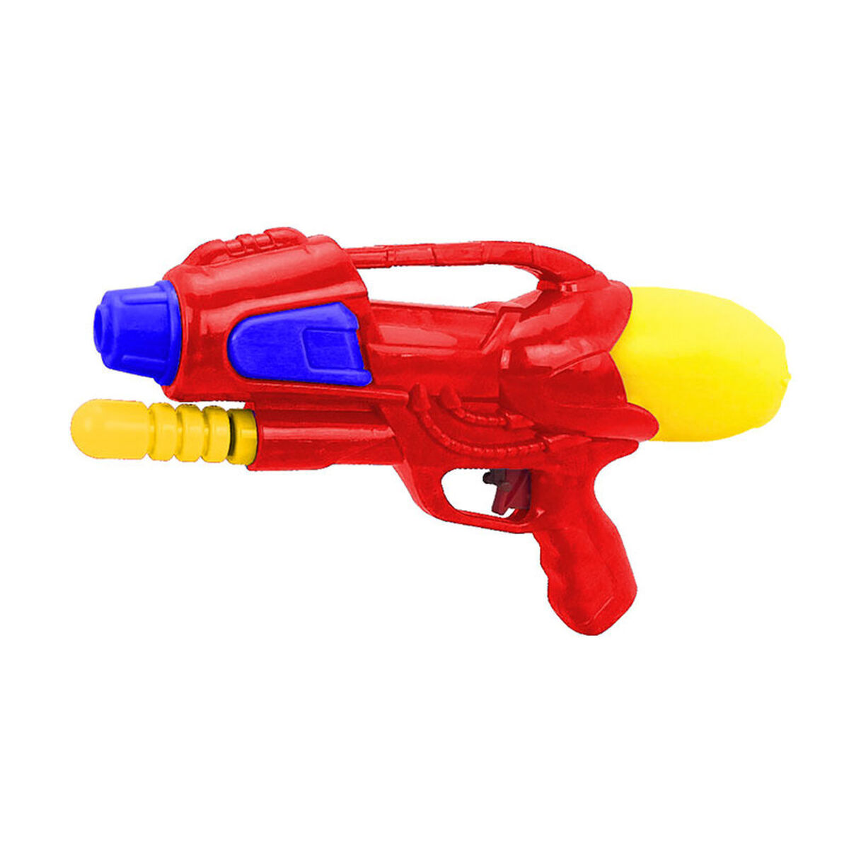 Pistola de Água Marbueno 30,7 x 16 cm