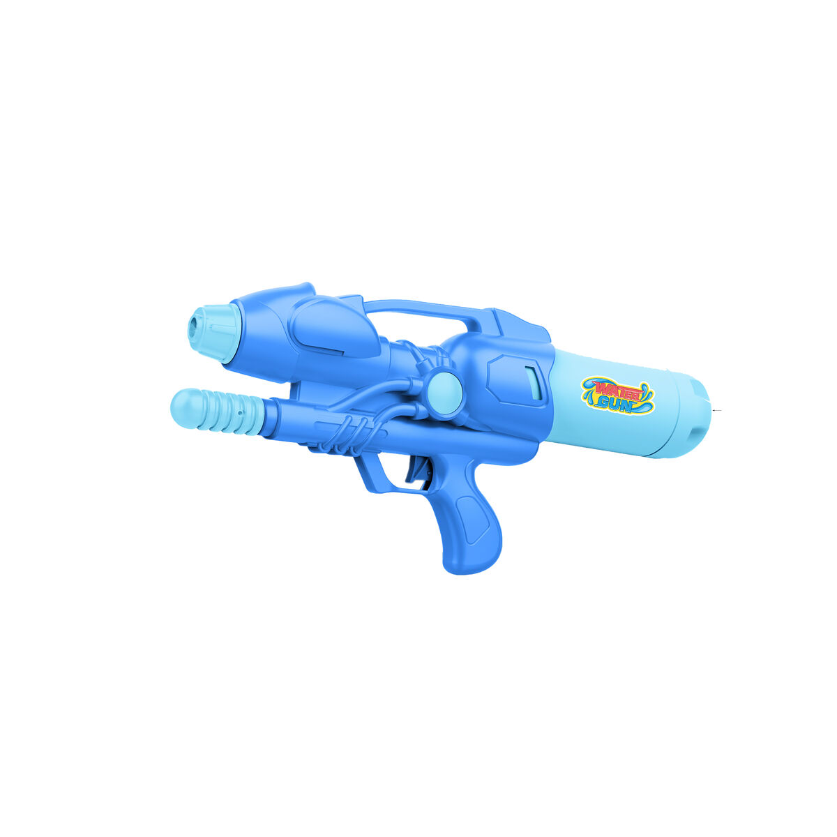 Pistola de Água Marbueno 42 cm 42 x 18 cm