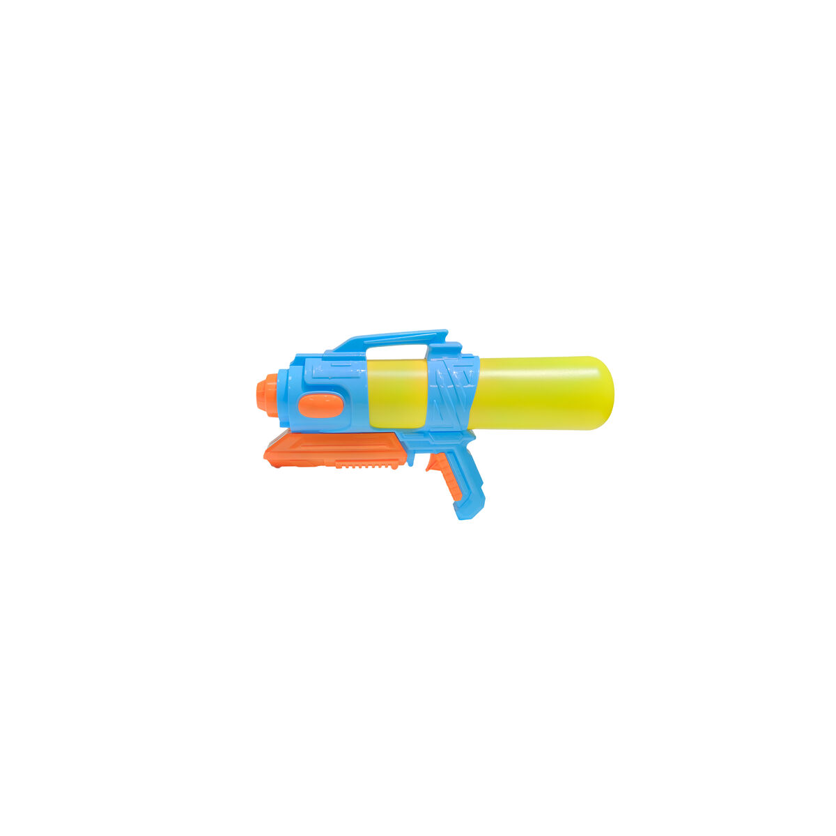 Pistola de Água Marbueno 42 cm