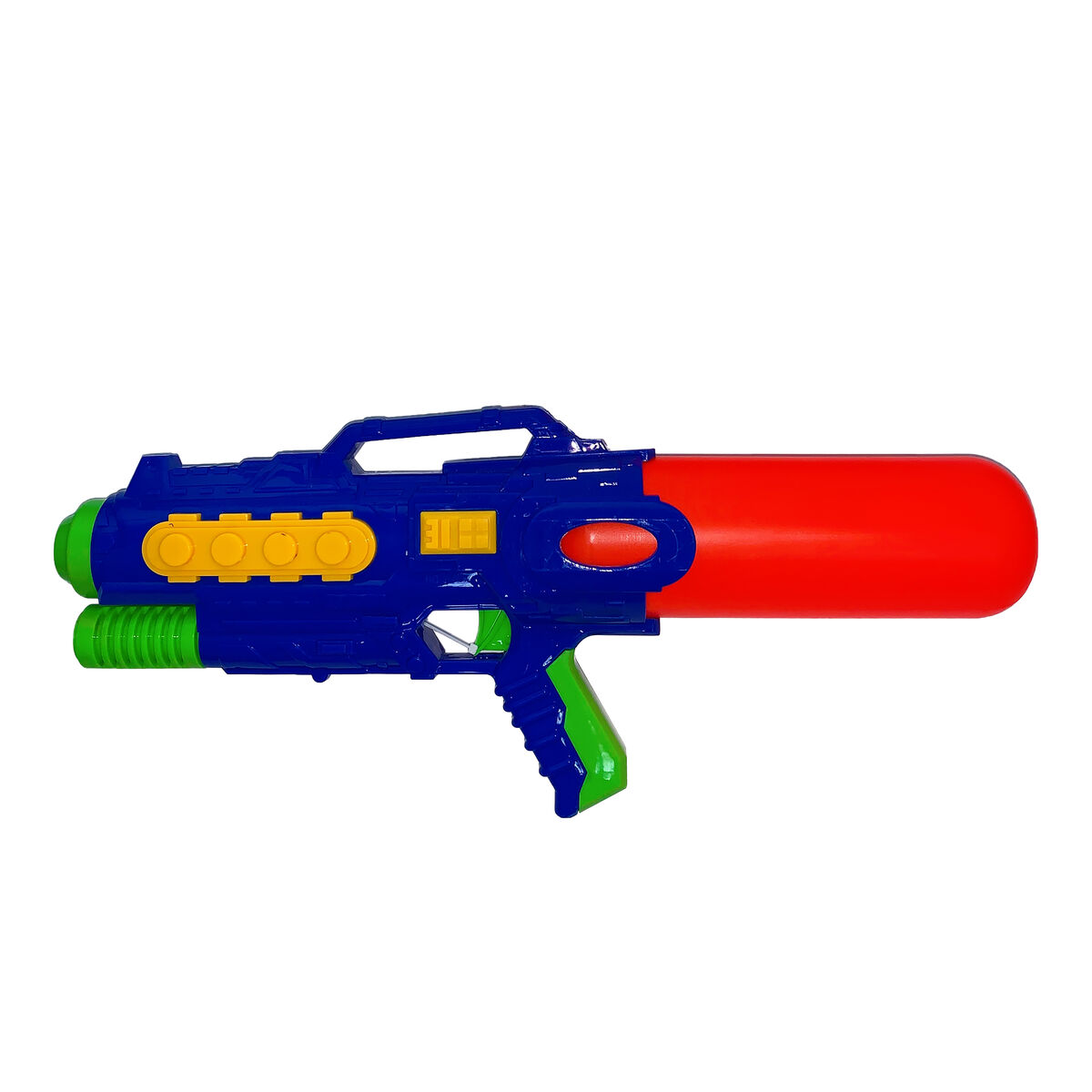 Pistola de Água Marbueno 50 x 22 cm