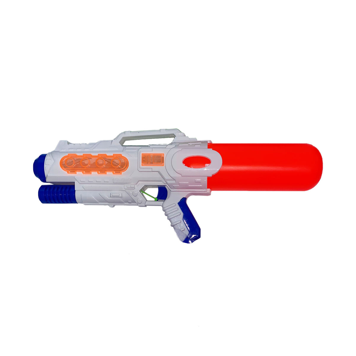 Pistola de Água Marbueno 50 x 22 cm