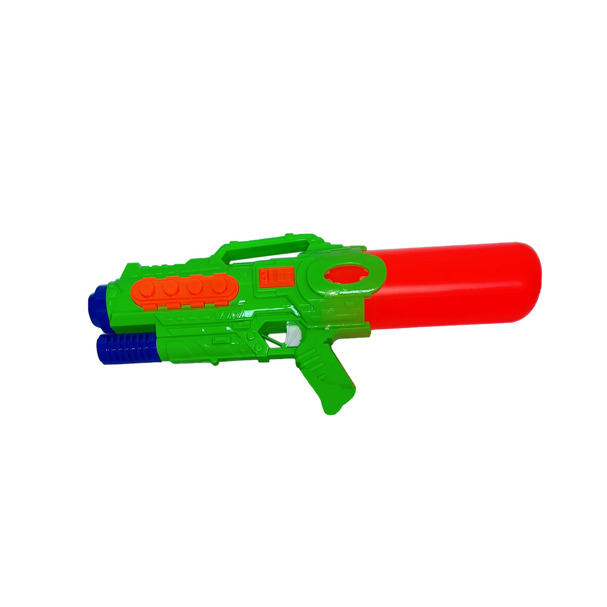 Pistola de Água Marbueno 50 x 22 cm