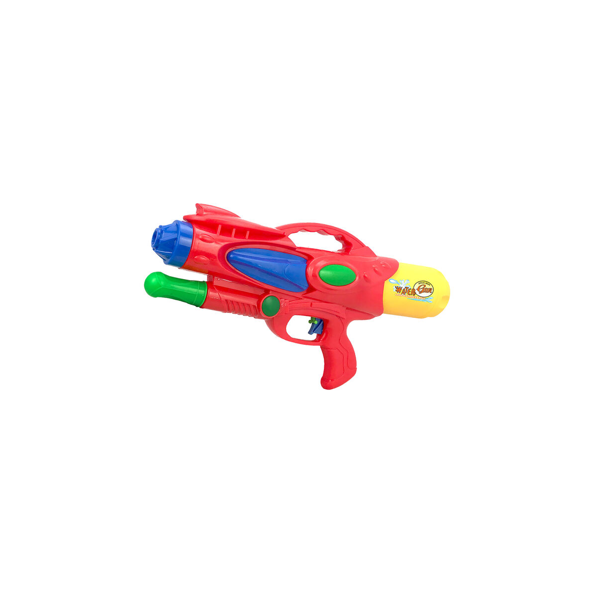 Pistola de Água Marbueno 45,4 x 20,7 cm
