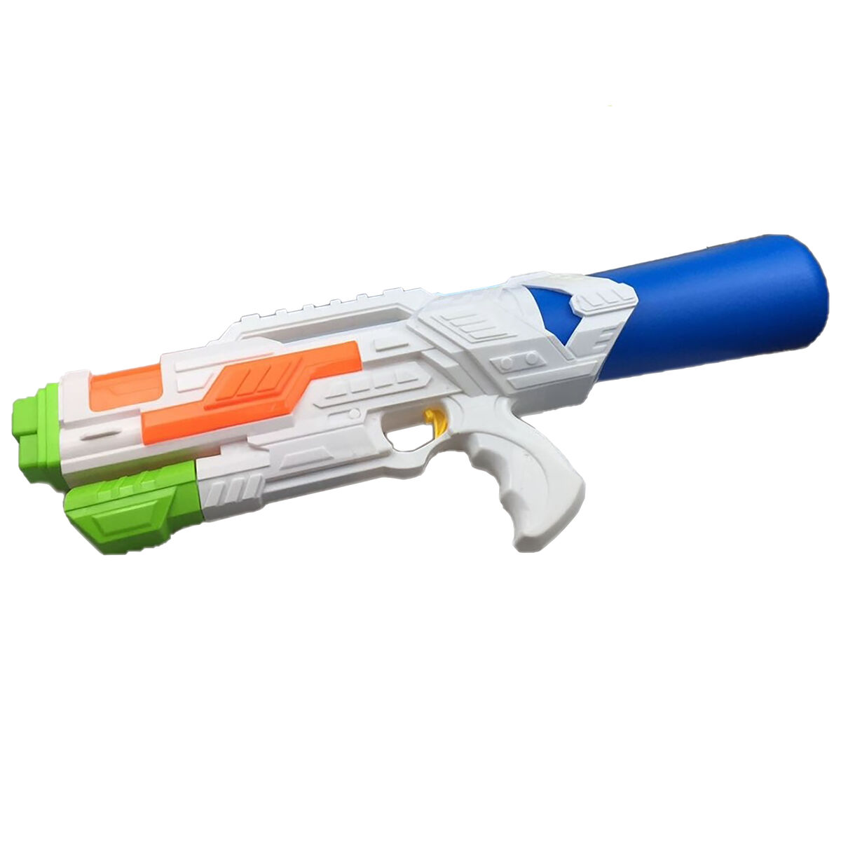 Pistola de Água Marbueno 62 x 25 cm