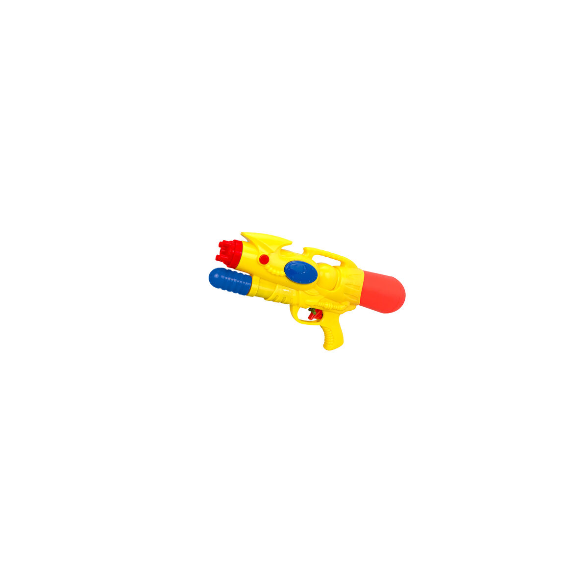 Pistola de Água Marbueno SUMMER 10372AM 32,1 x 14,3 cm