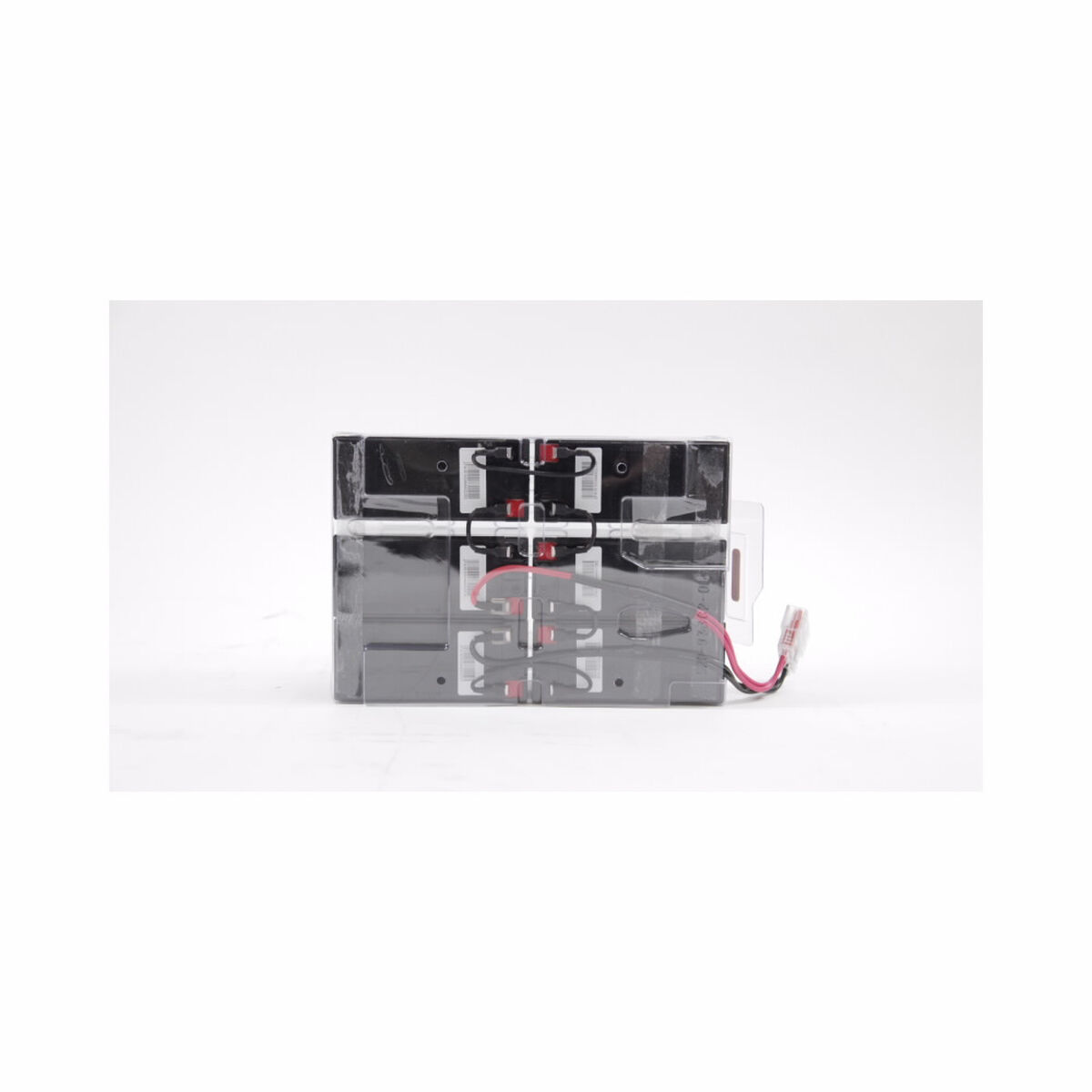 Bateria para Sistema Interactivo de Fornecimento Ininterrupto de Energia Eaton EBP-1702I 9 Ah