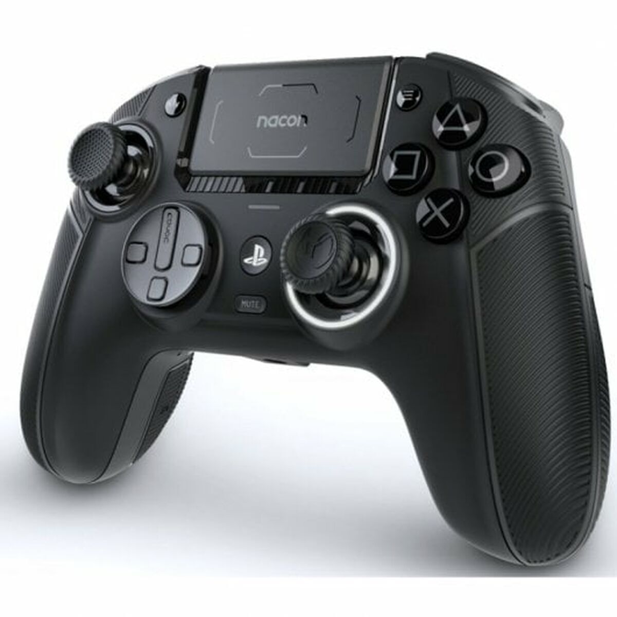 Comando Gaming Nacon Revolution 5 Pro Preto