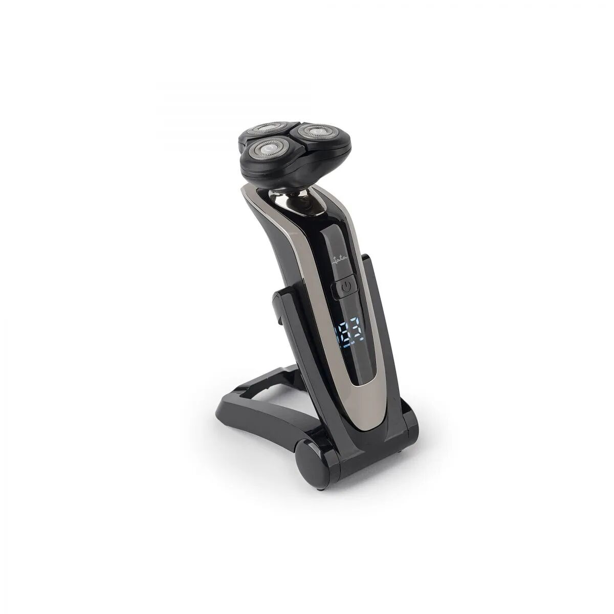 Aparador de Cabelo-Máquina de Barbear JATA JBMA1400