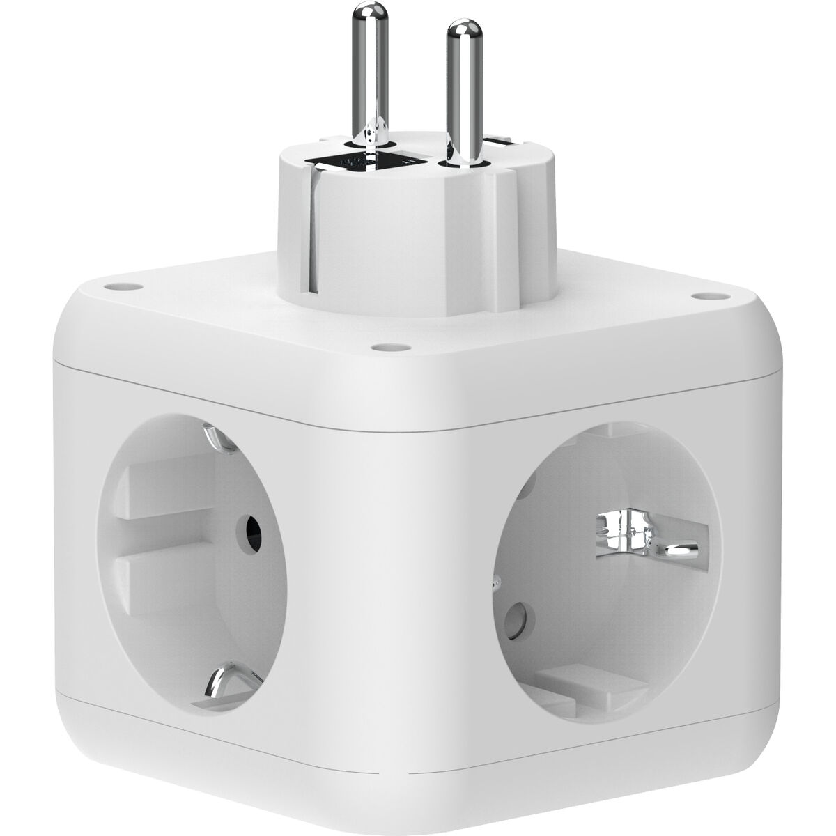 Cabo USB DCU 37400120
