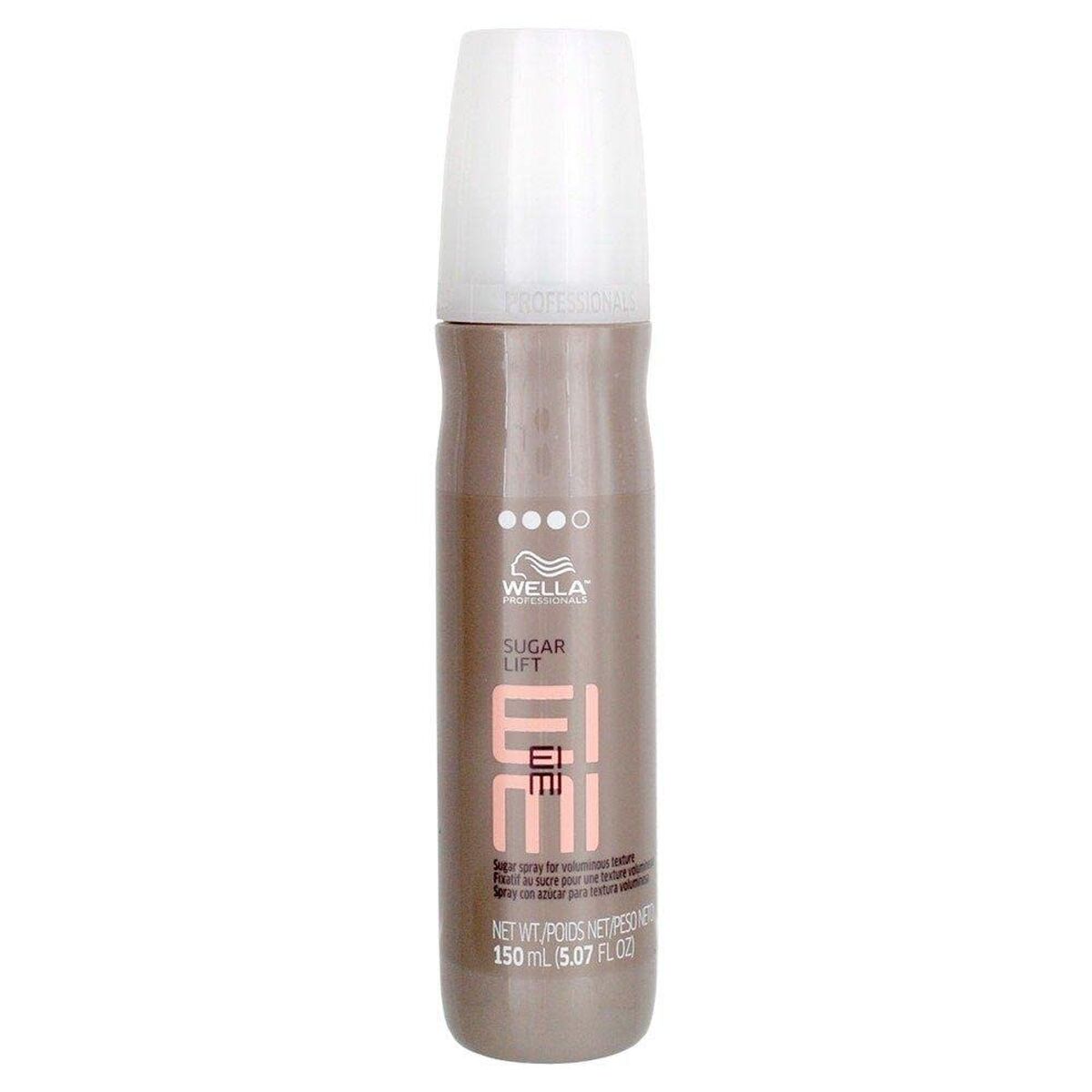 Spray para Dar Volume Wella Eimi Sugar Lift 150 ml