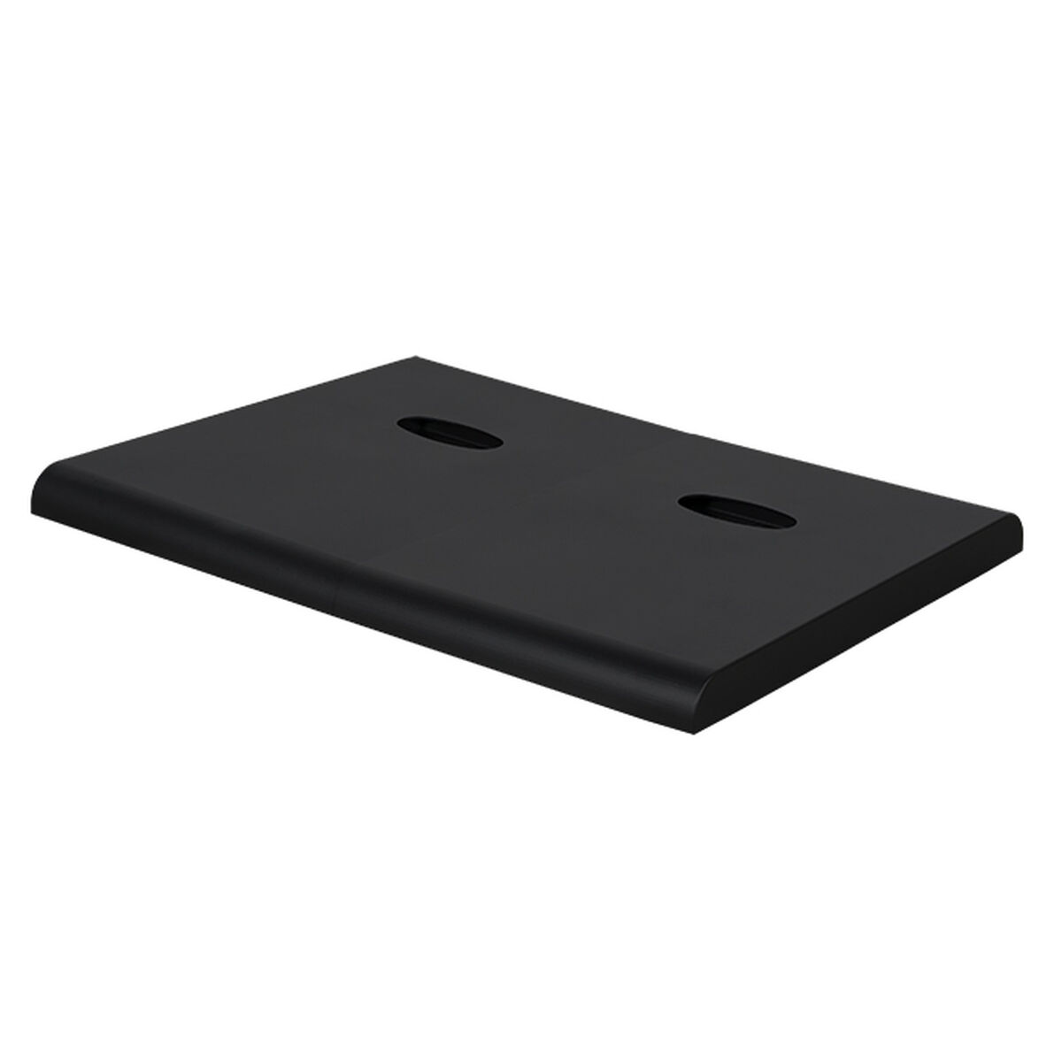 Suporte de Mesa para Ecrã Neomounts BT8385-TCB/B