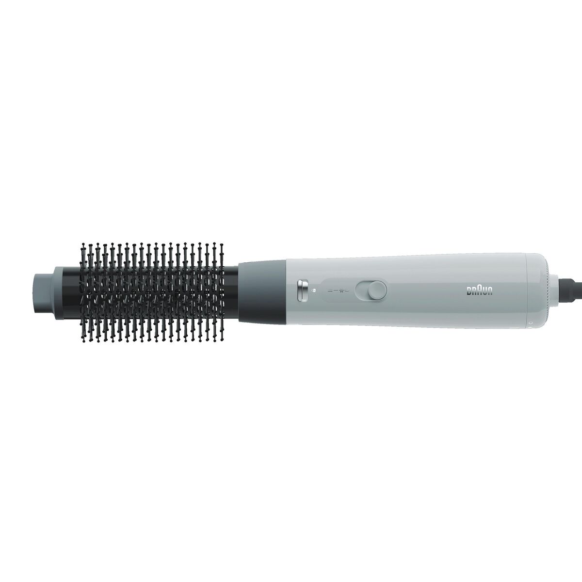 Escova Braun BRAS152E