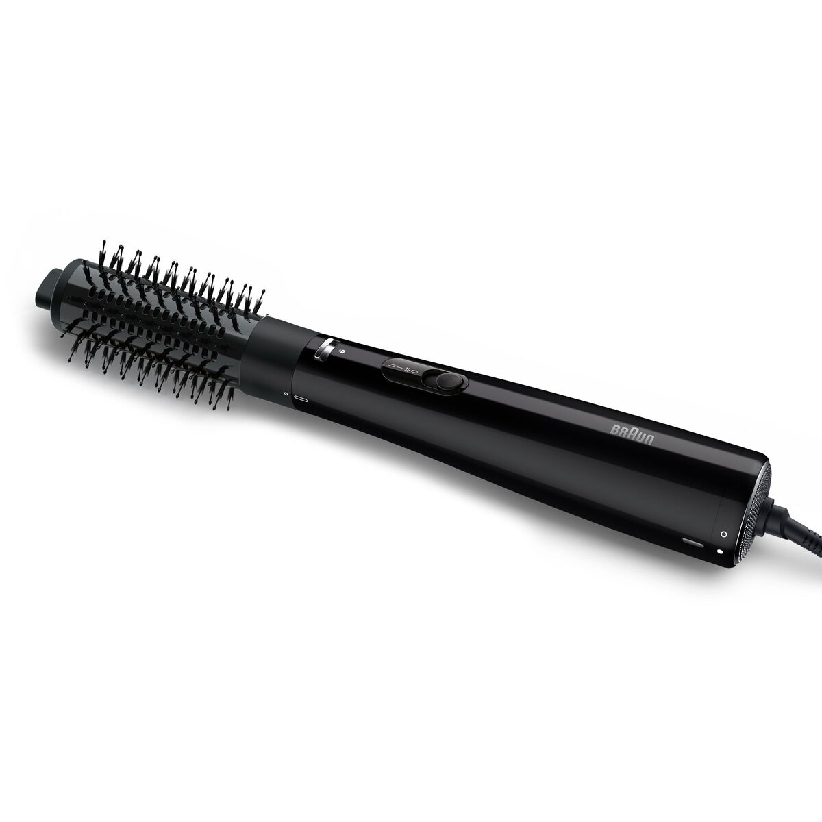 Escova Braun BRAS220E 700 W