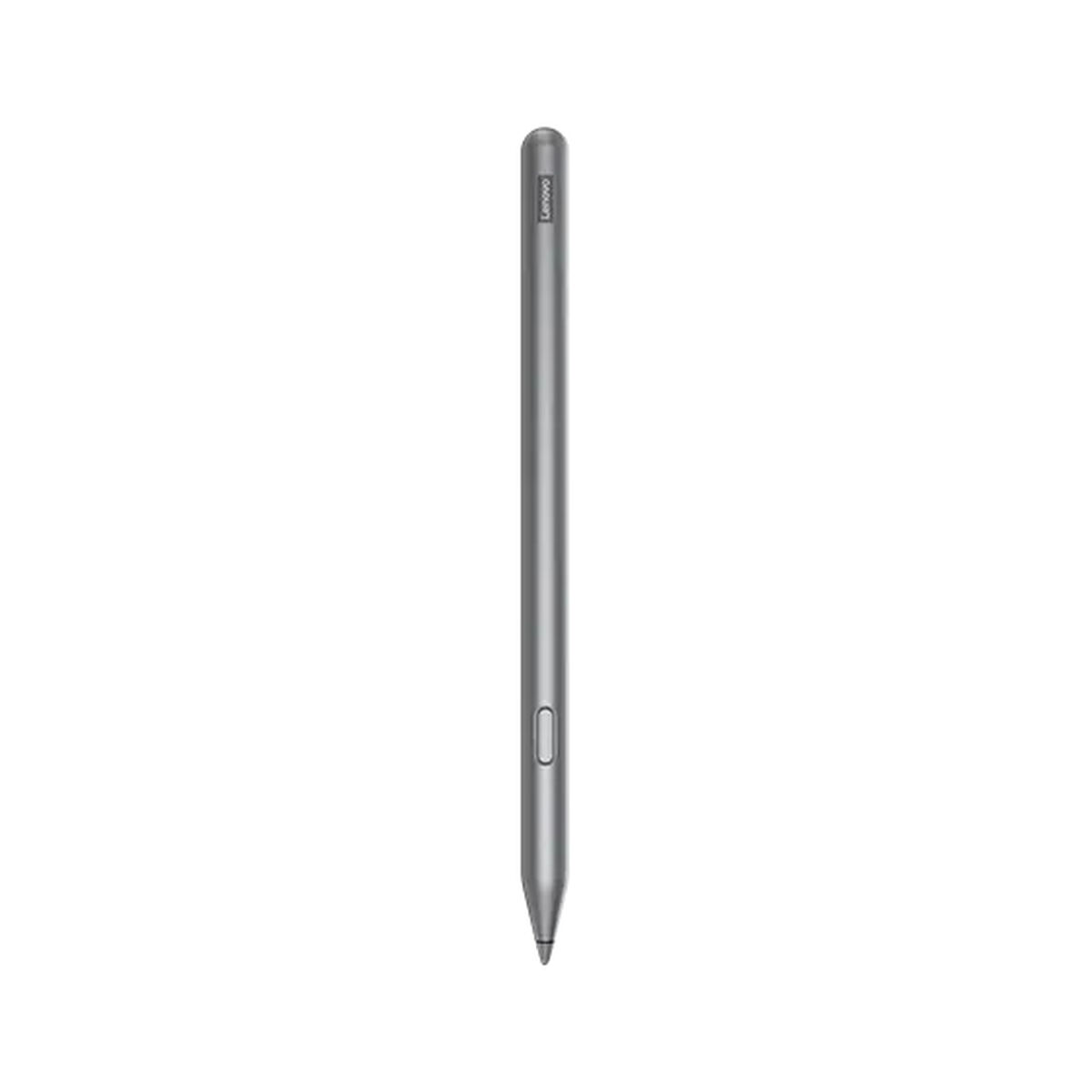 Esferográfica digital Lenovo ZG38C05190
