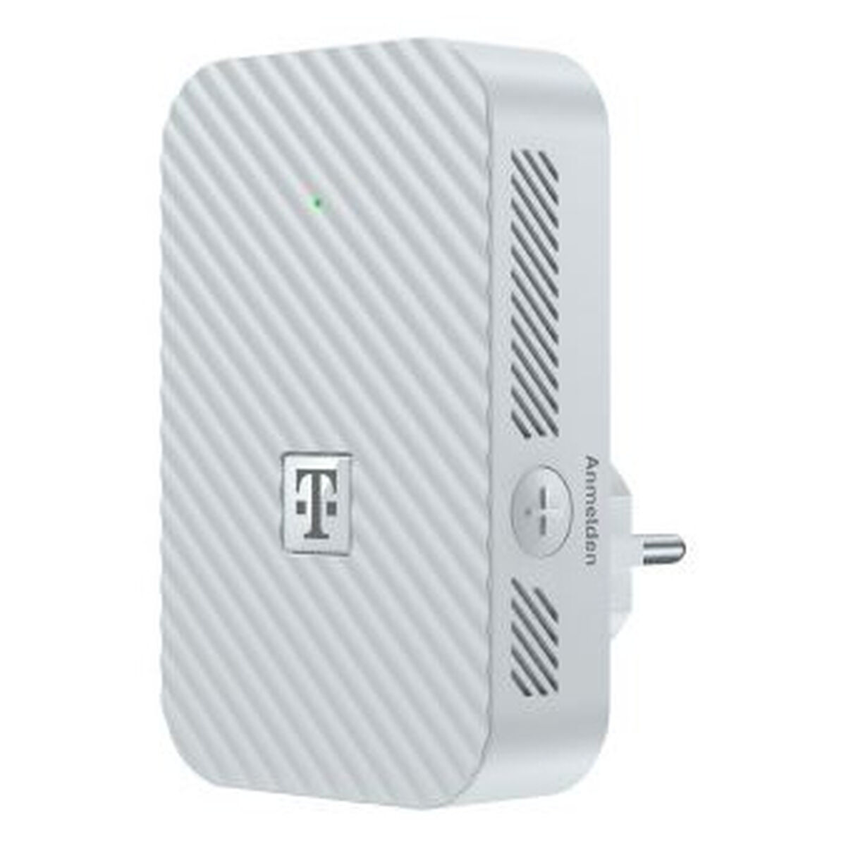Repetidor Wifi Telekom 40824381