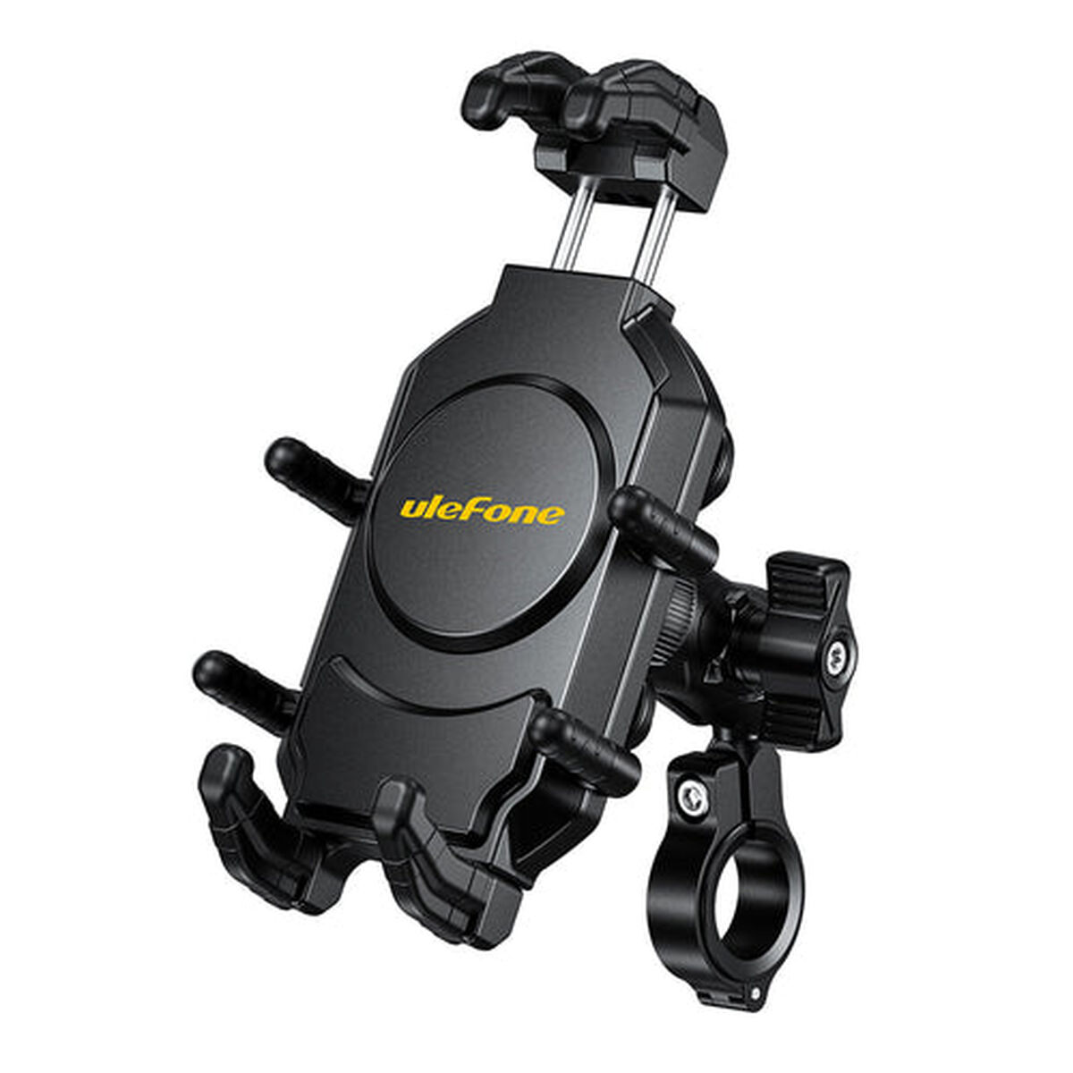 Suporte de Telemóvel para Bicicleta Ulefone UF-AM01