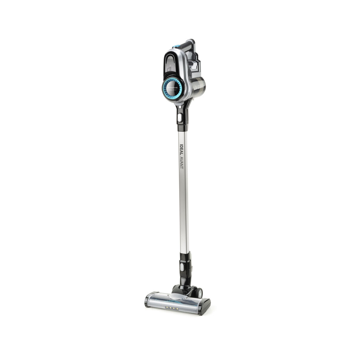 Aspirador vassoura ciclónico Taurus HVCA7290B