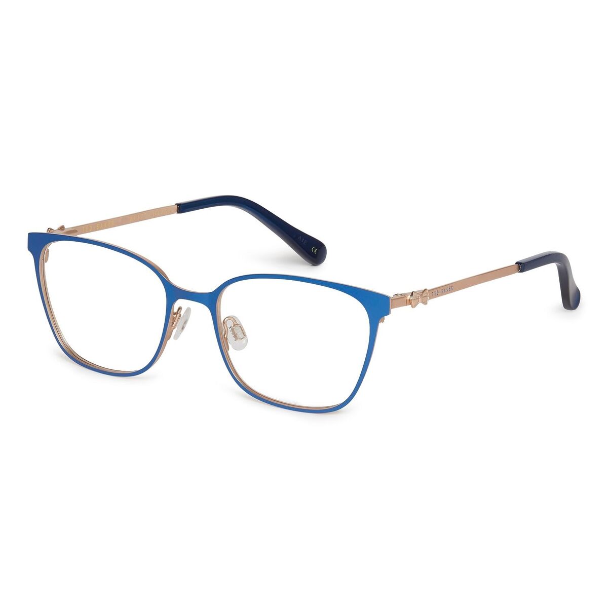Armação de Óculos Infantil Ted Baker TBB974 47689