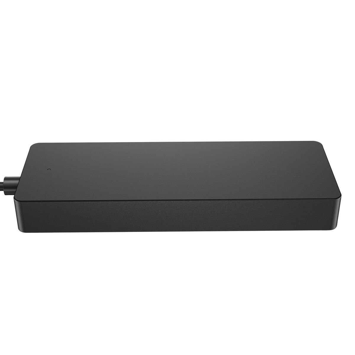 Hub USB HP 86S97UT Preto