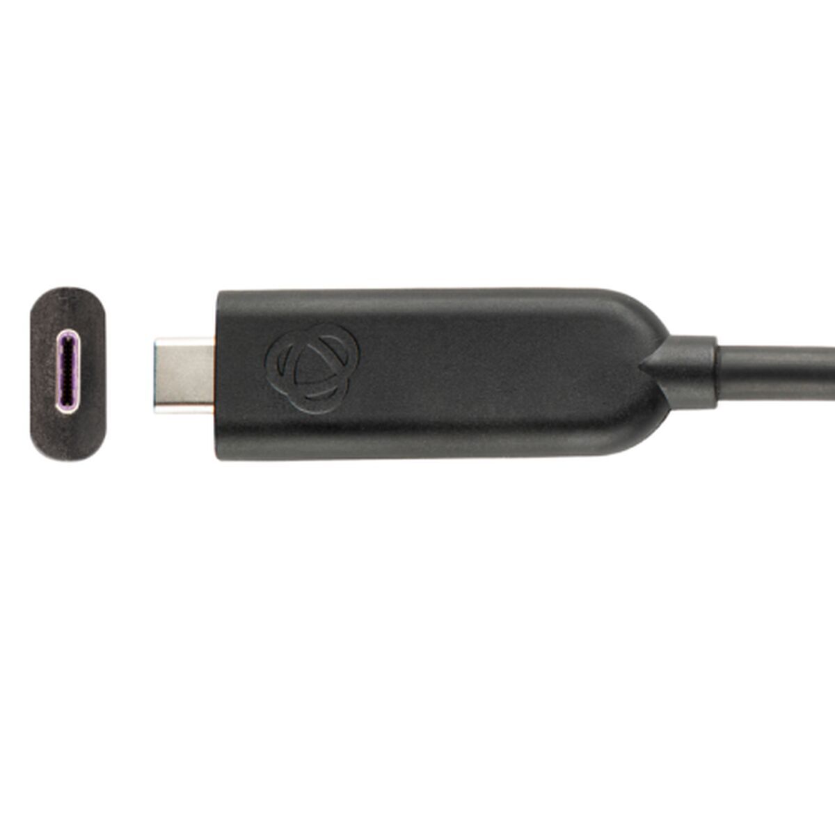 Cabo USB Kramer Electronics 97-04500015 Preto
