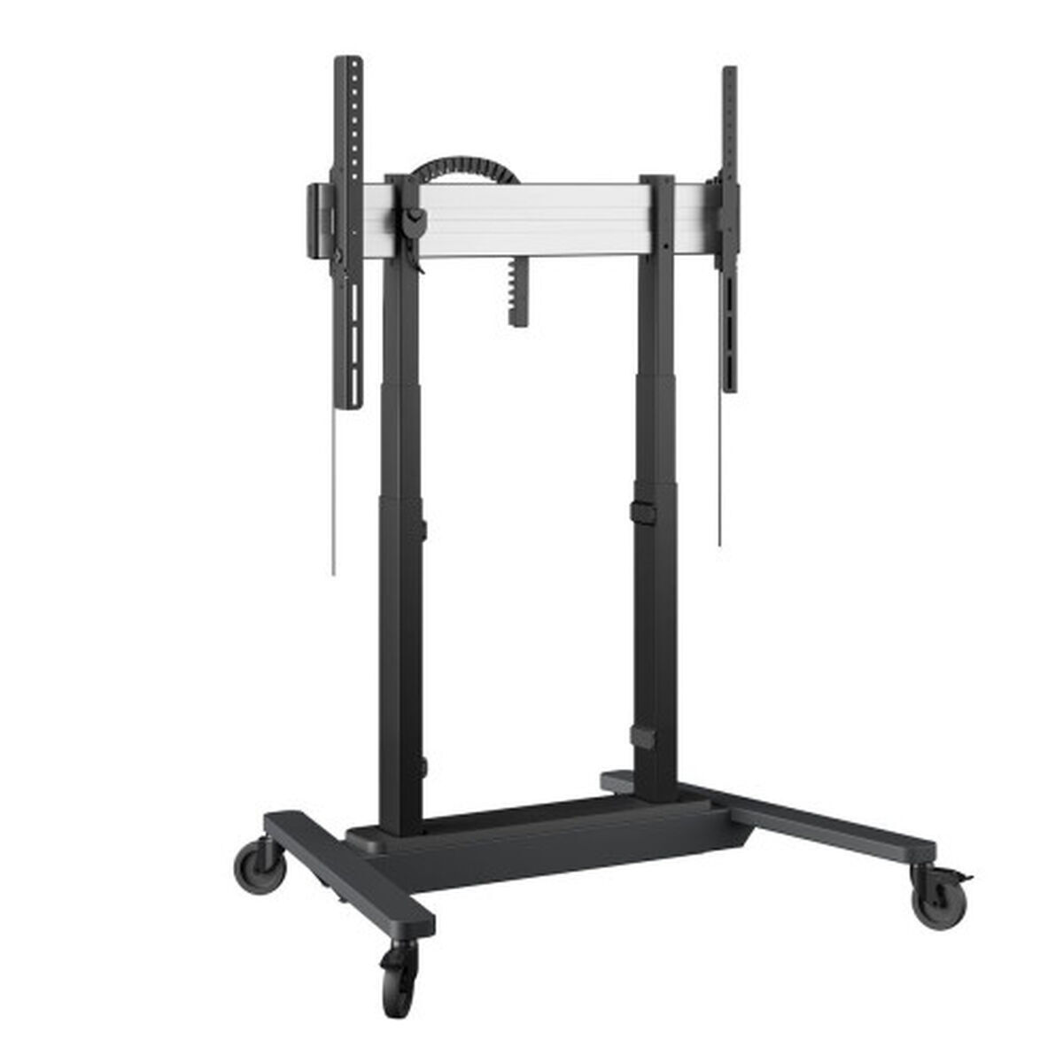 Suporte de Mesa para Ecrã Vogel's 7342050 43" 86"