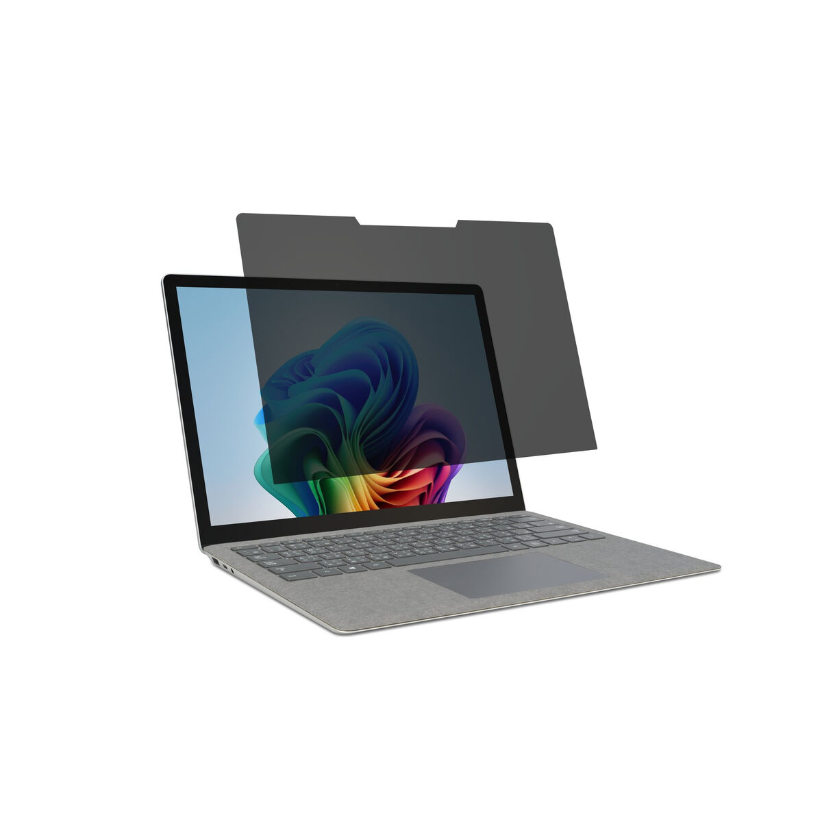 Suporte para laptop Kensington 628995