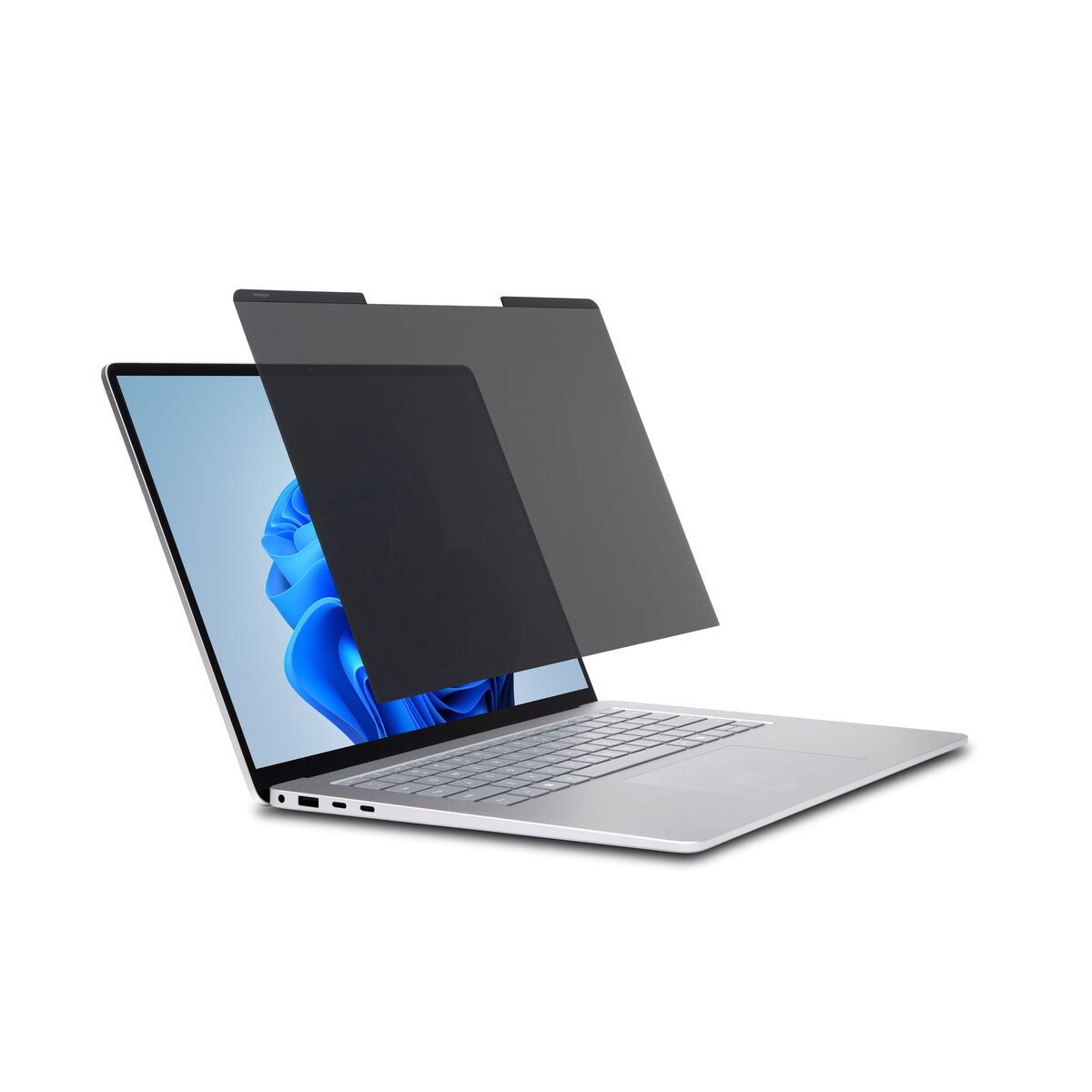 Suporte para laptop Kensington K58363WW