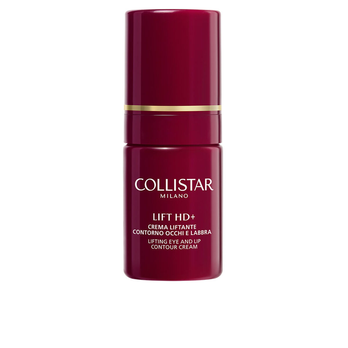 Protetor Labial Collistar PERFECT BODY 15 ml